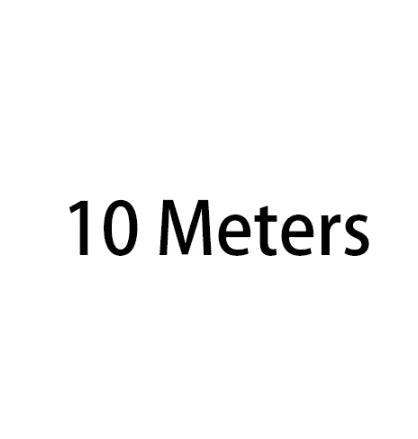 47512971870540|47512971936076|47512971968844|47512972034380|47512972067148|47512972099916