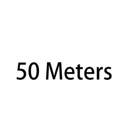 47512972329292|47512972362060|47512972394828|47512972427596|47512972460364|47512972493132