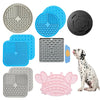 Dog and Cat Lick Pad