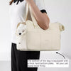 Pet hand bag