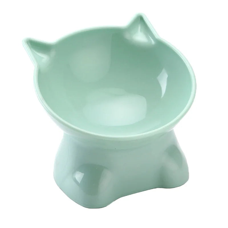 Large Capacity pet bowls