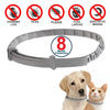 Anti Flea And Tick collar