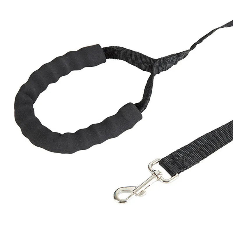 New Long Dog Leash