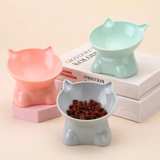 Large Capacity pet bowls